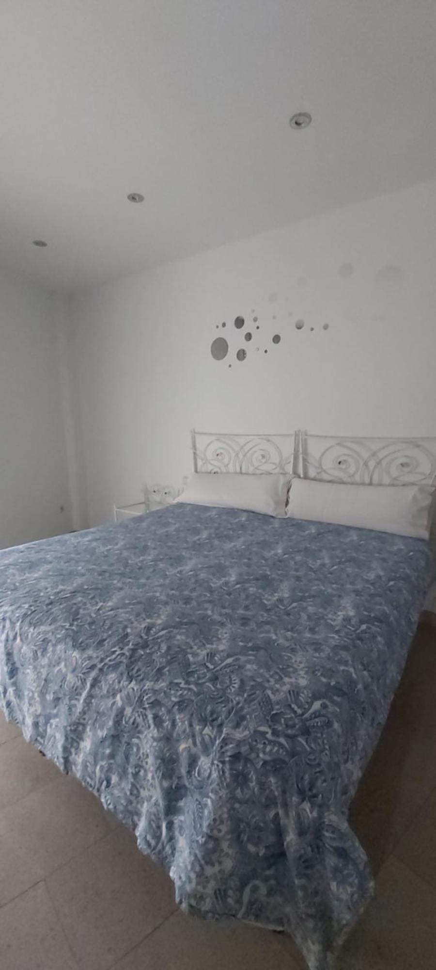 El Lagar De Elciego Apartment Cameră foto