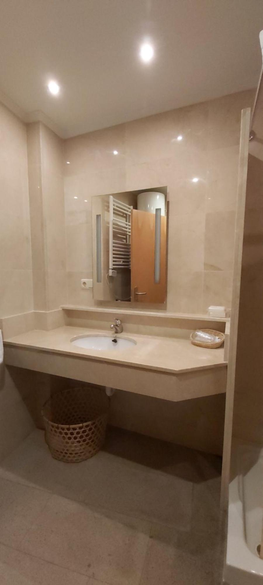 El Lagar De Elciego Apartment Cameră foto