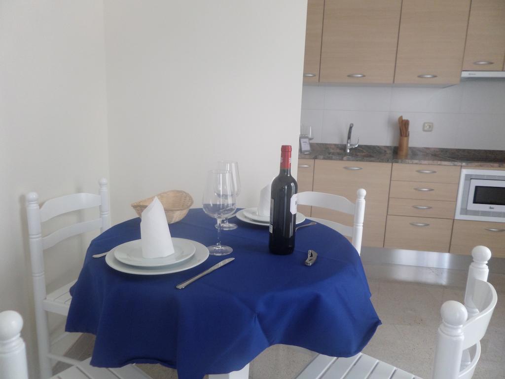 El Lagar De Elciego Apartment Cameră foto