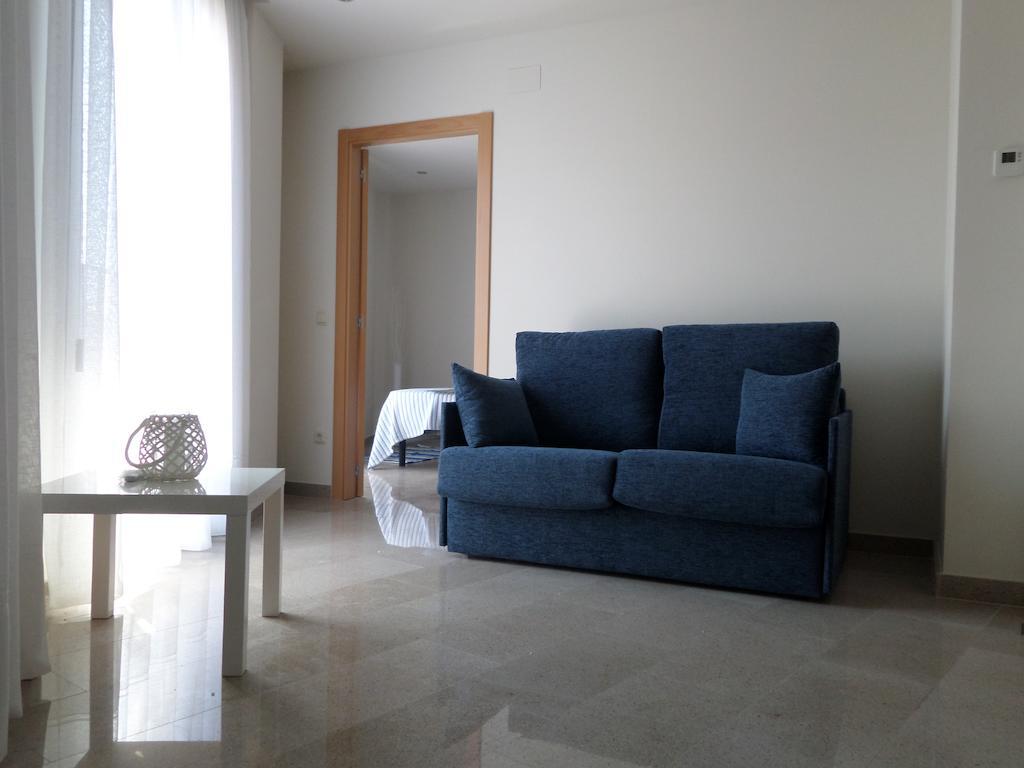 El Lagar De Elciego Apartment Cameră foto