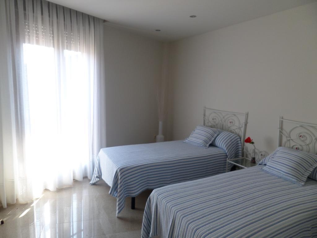 El Lagar De Elciego Apartment Cameră foto