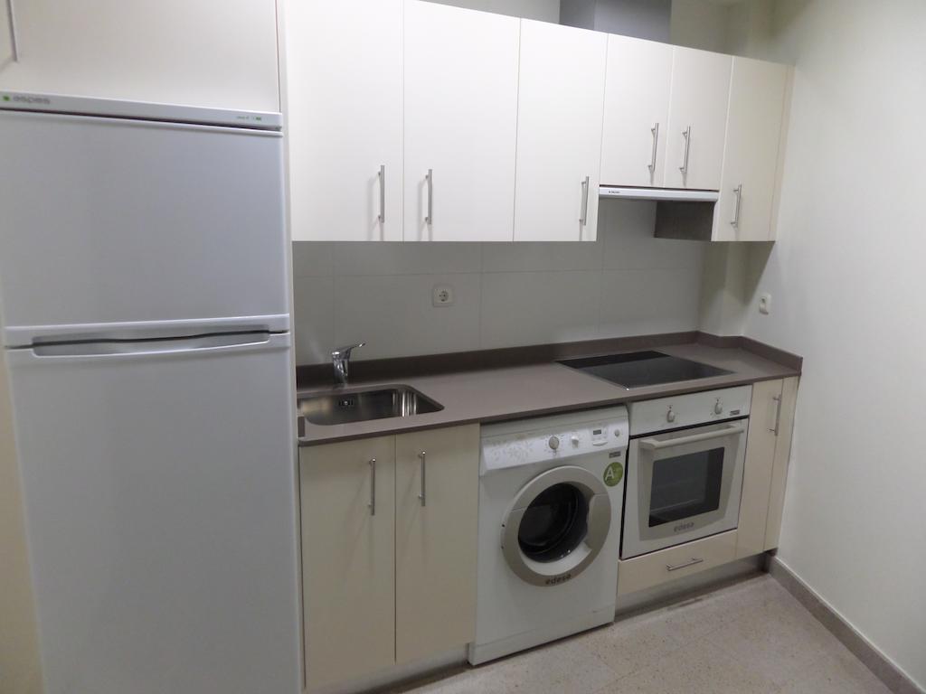 El Lagar De Elciego Apartment Cameră foto