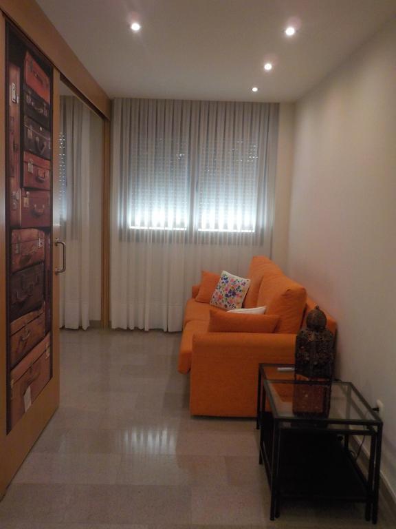 El Lagar De Elciego Apartment Exterior foto