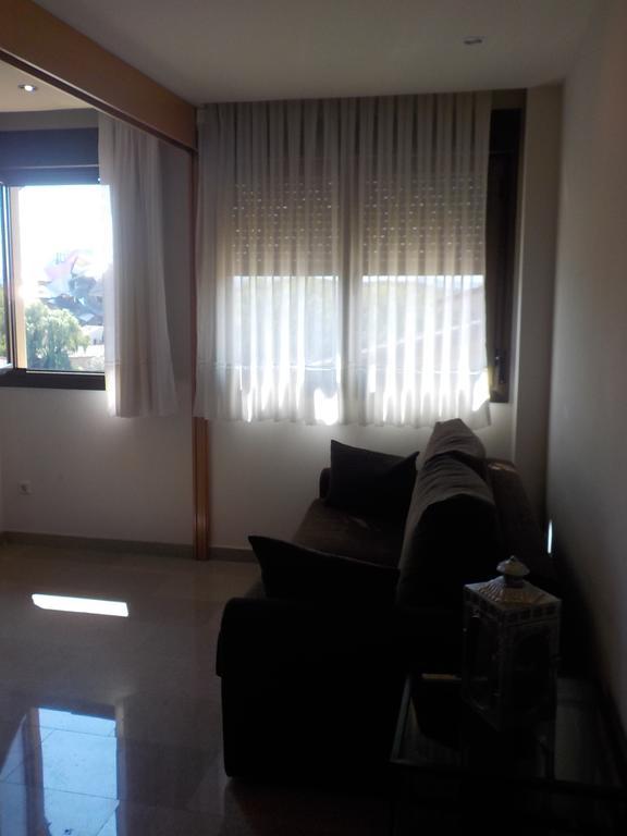 El Lagar De Elciego Apartment Exterior foto
